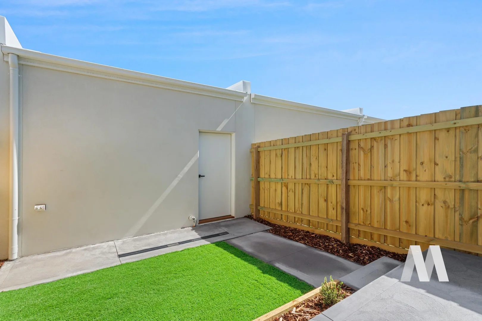 Additional image 6 of 12 Tasman Boulevard, Donnybrook VIC 3064