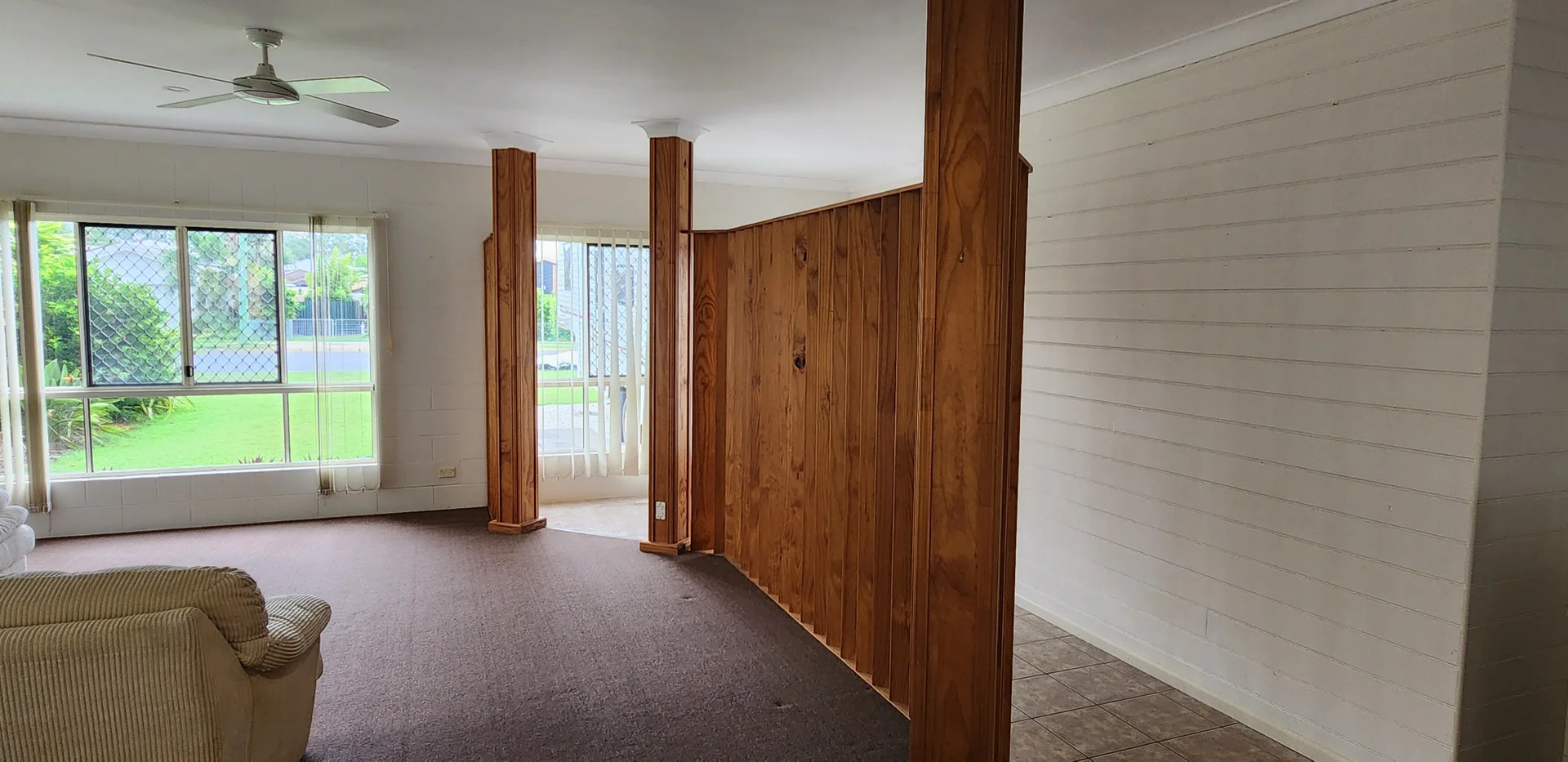 Additional image 7 of 15 Desmond Drive, Toogoom QLD 4655