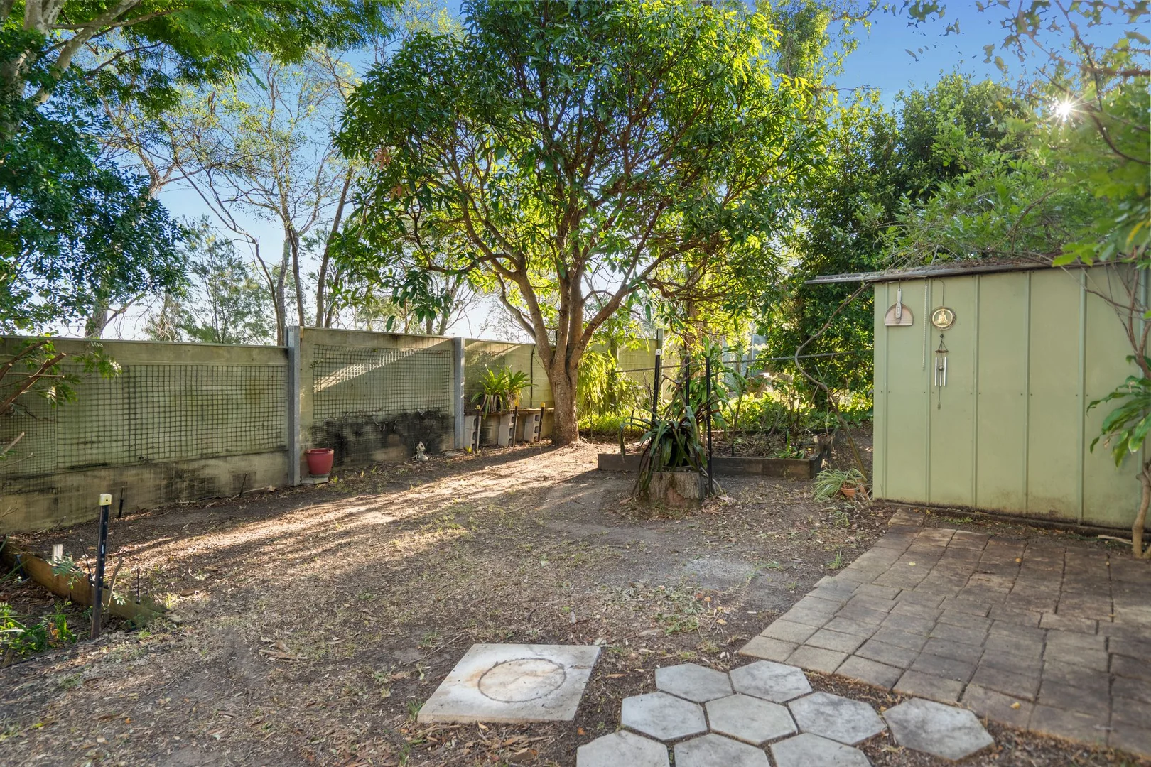 Additional image 19 of 5 Merloo Court, Alexandra Hills QLD 4161