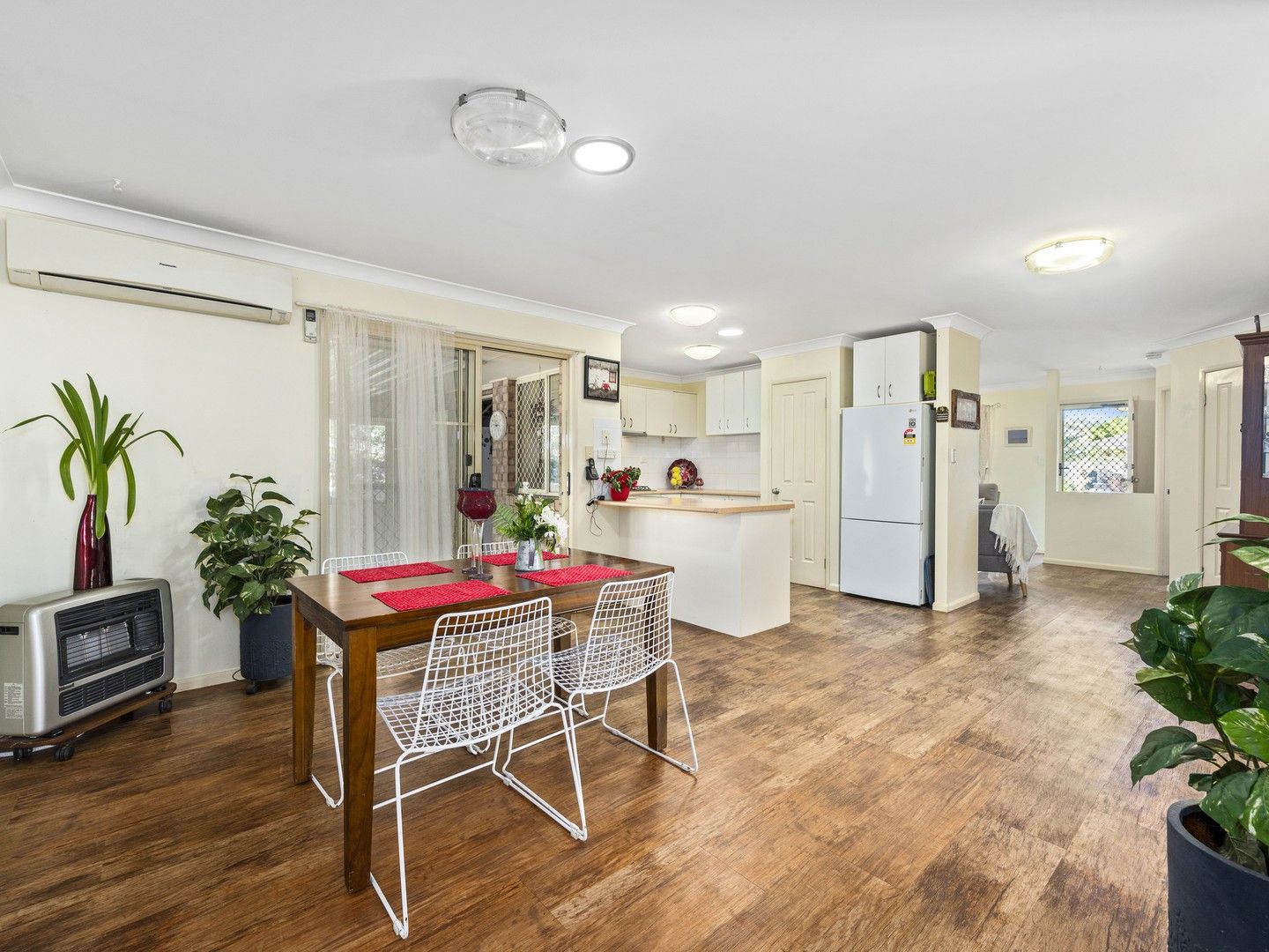 18 Ryan Crescent, Woolgoolga NSW 2456, Image 0