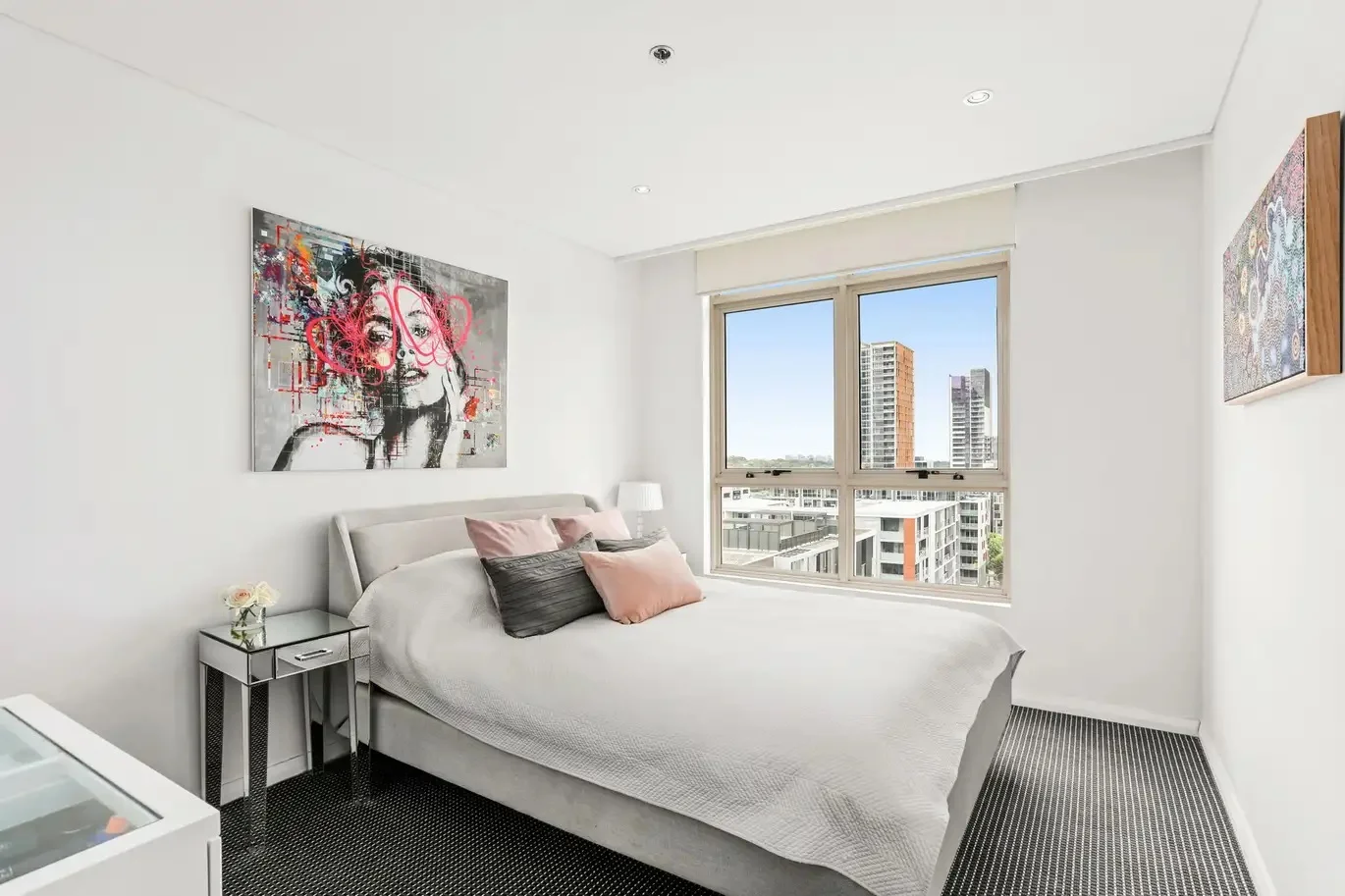 Additional image 7 of 345/8 Lachlan Street, Waterloo NSW 2017