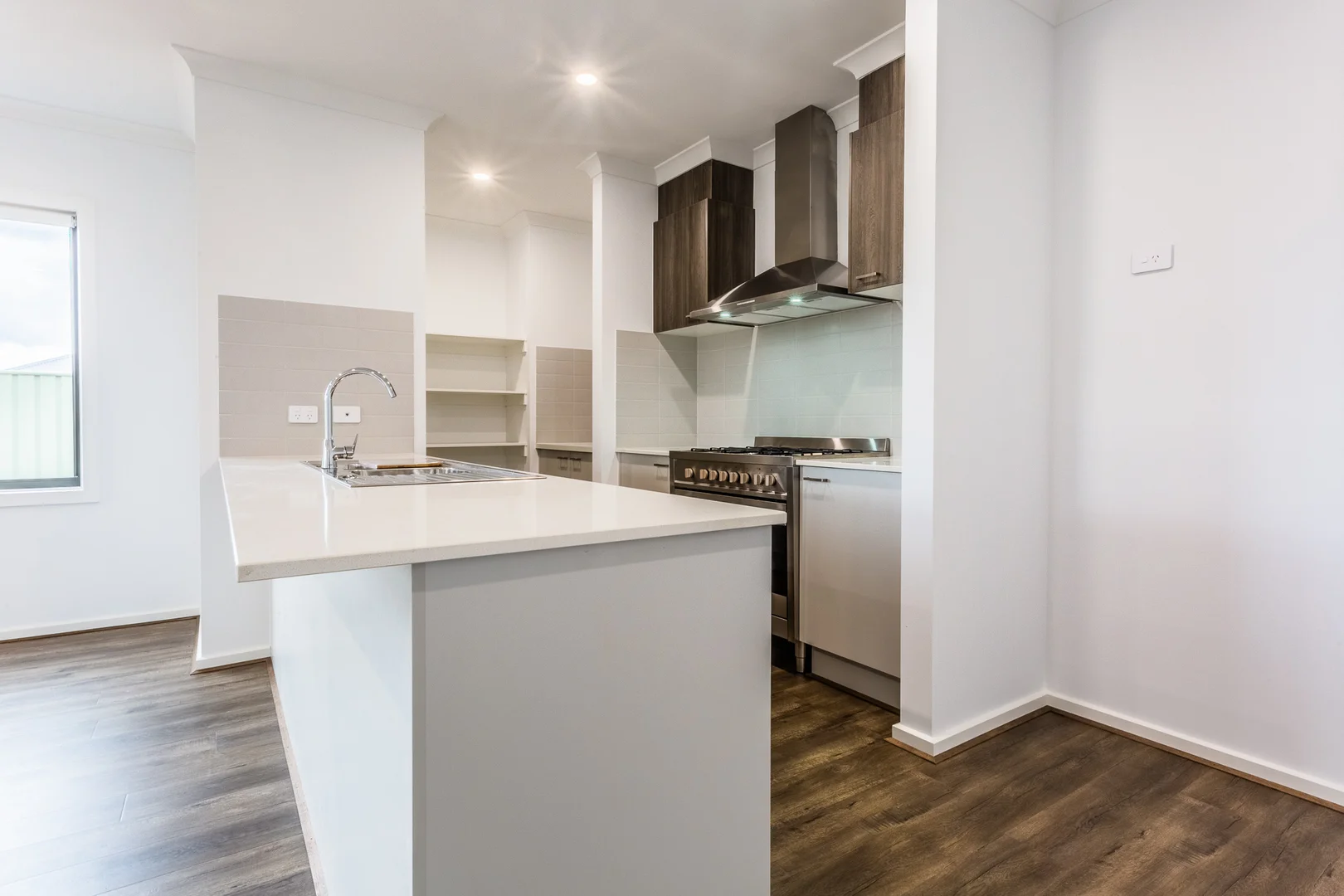 Additional image 3 of 11 Emmylou Place, Moama NSW 2731