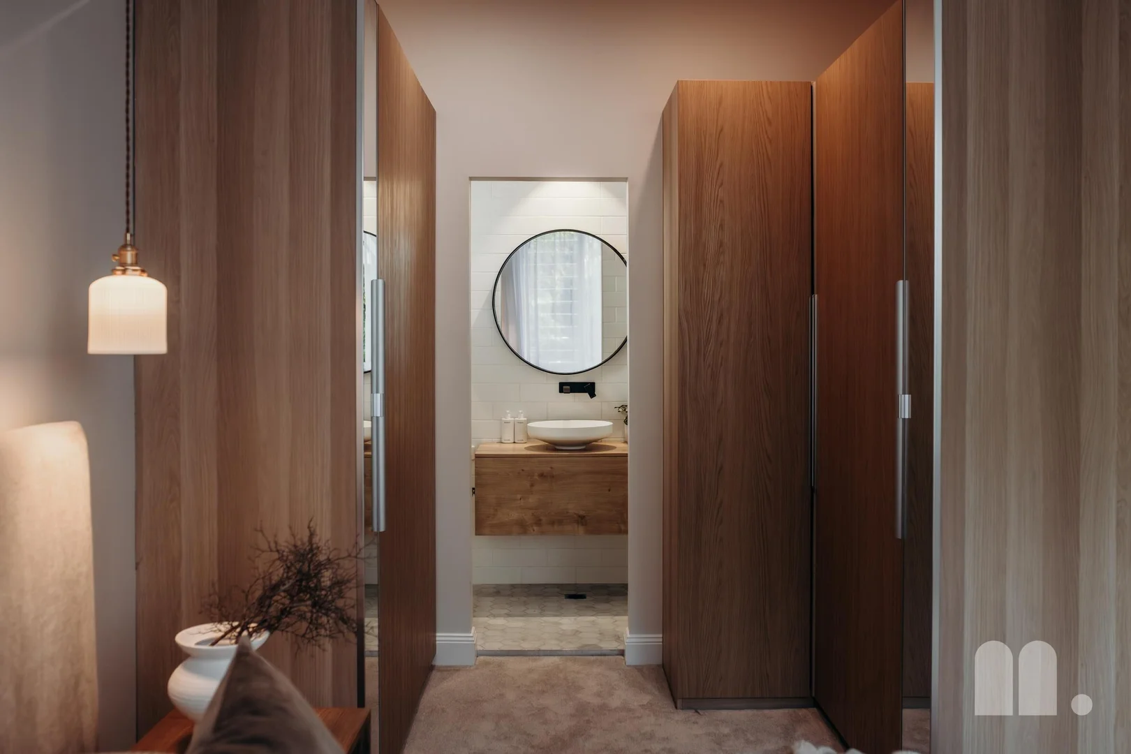 Additional image 9 of 7 Grayson Avenue, Kotara NSW 2289