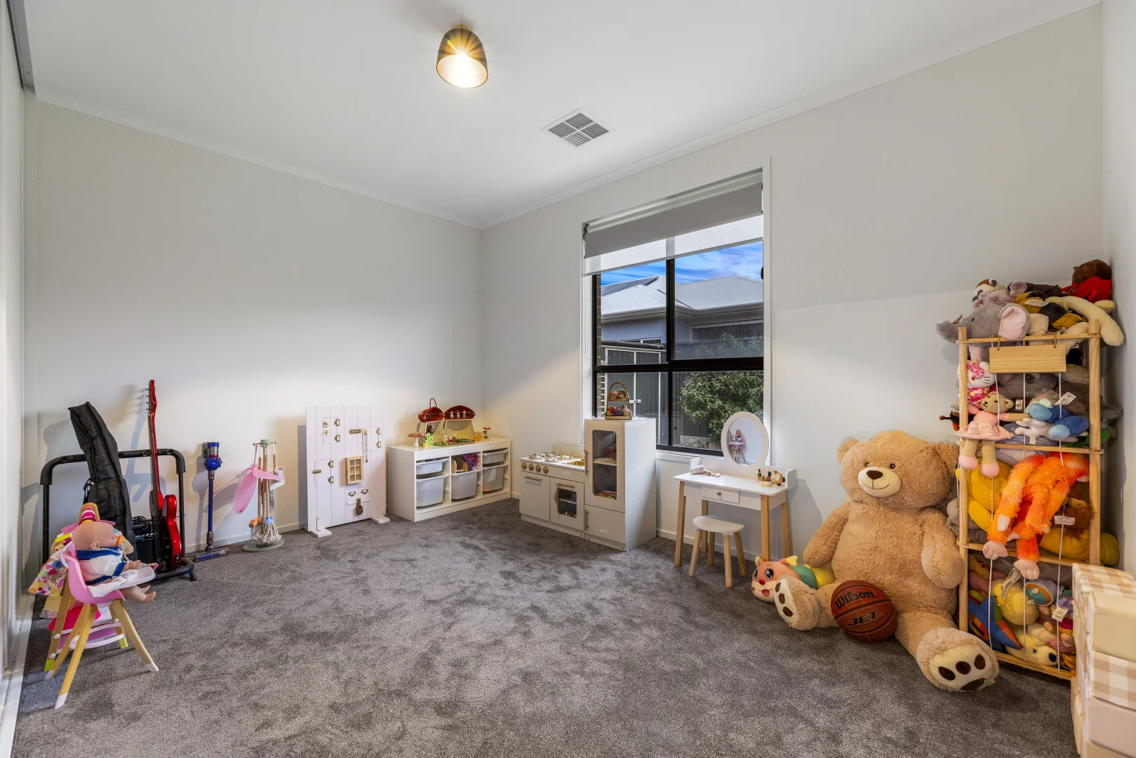 Additional image 12 of 3 Paris Street, Angle Vale SA 5117