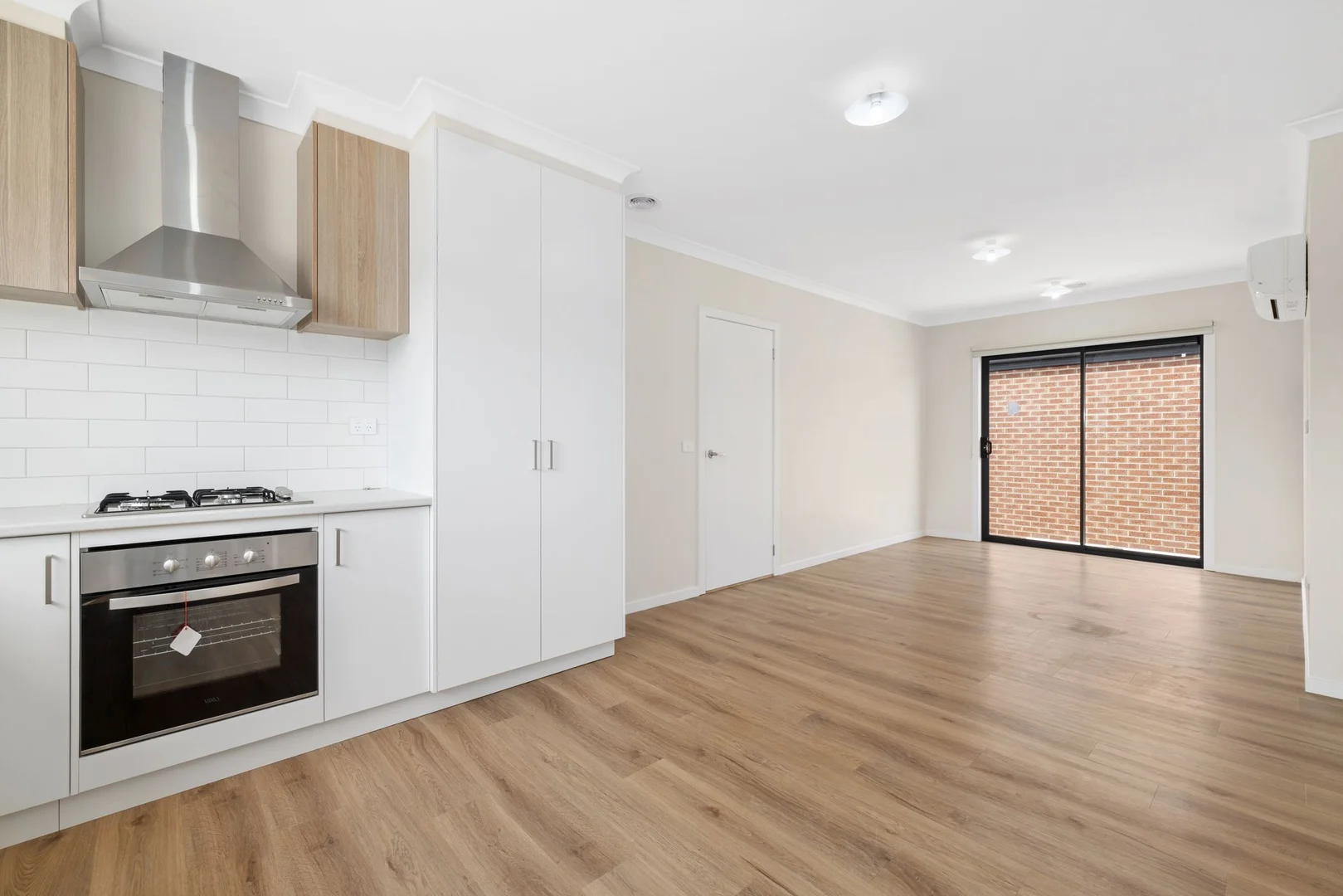 Additional image 2 of 1/14-16 Morgan Street, Sebastopol VIC 3356