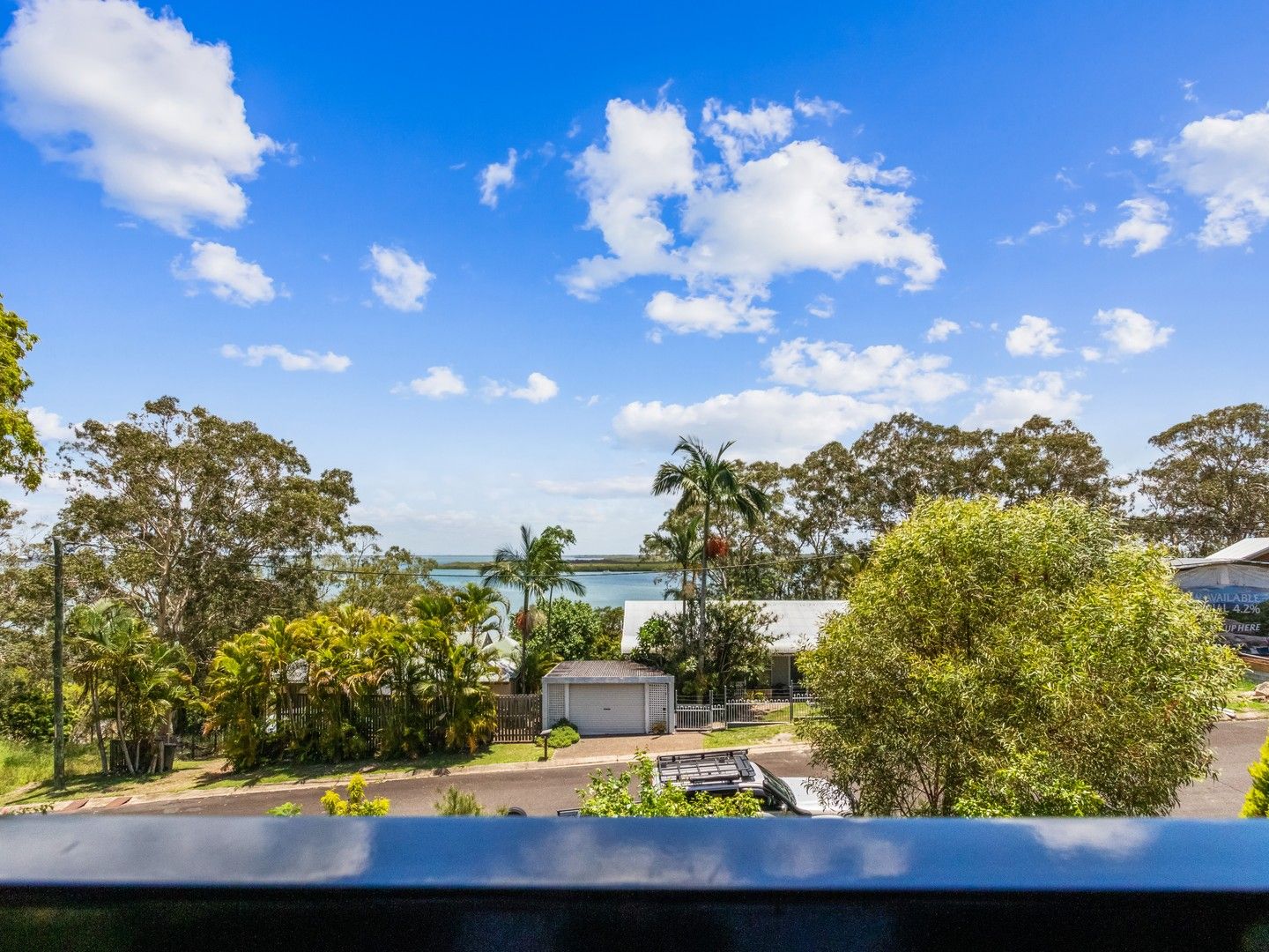 5 Susan Close, River Heads QLD 4655, Image 0