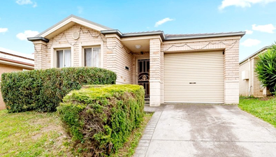 Picture of 12 Blane Street, MINTO NSW 2566