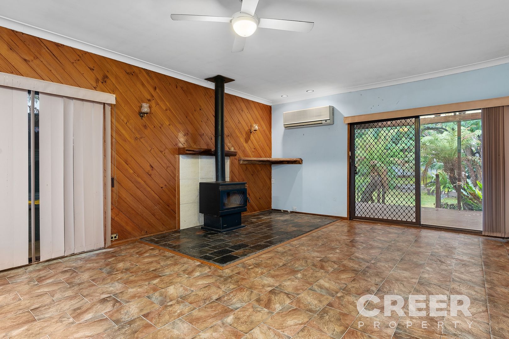 22 Martin Street, Warners Bay NSW 2282 House For Rent Domain