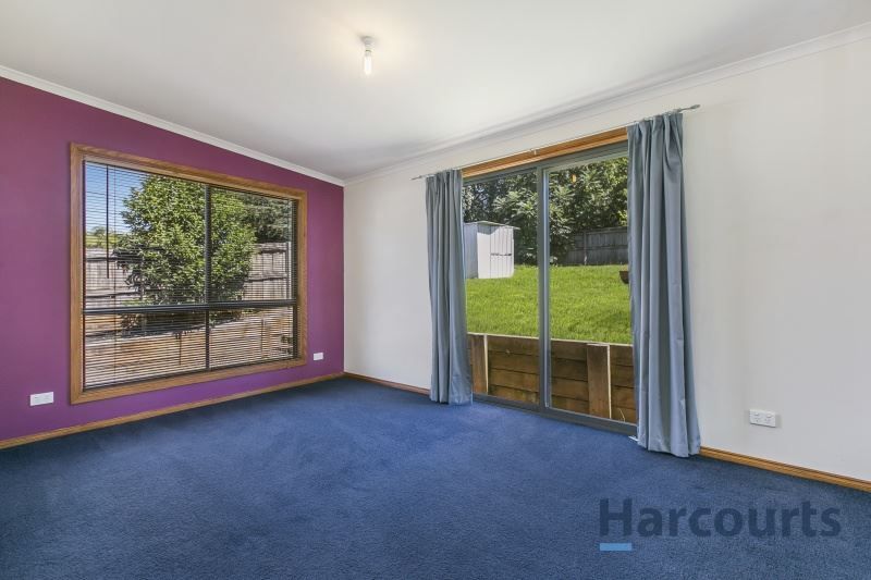 19 Scenic Road, Warragul VIC 3820, Image 2