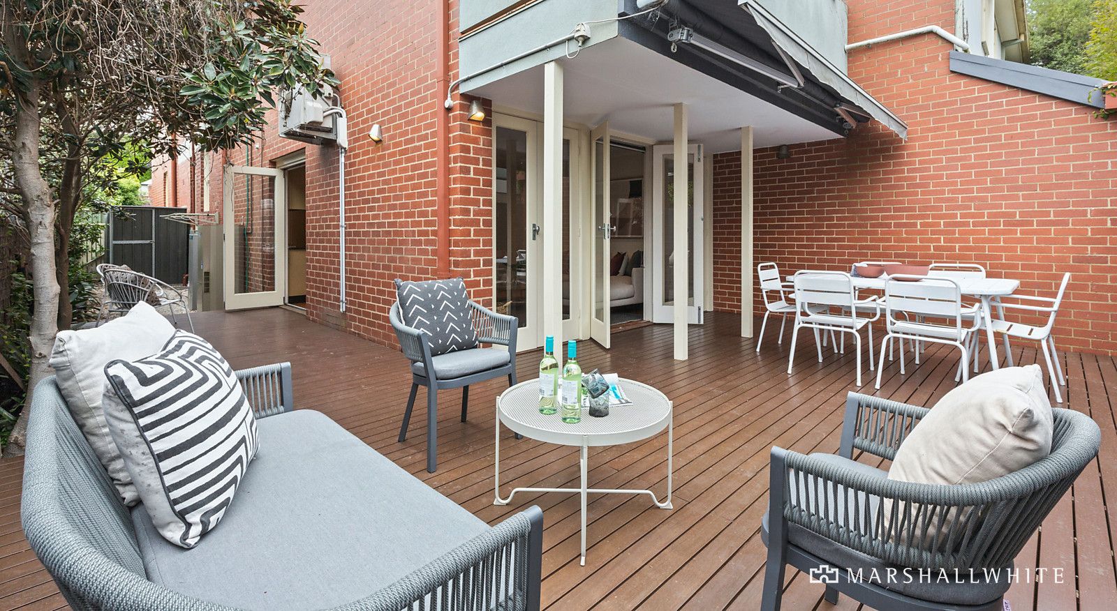 4/93 Alma Road, St Kilda East VIC 3183, Image 0