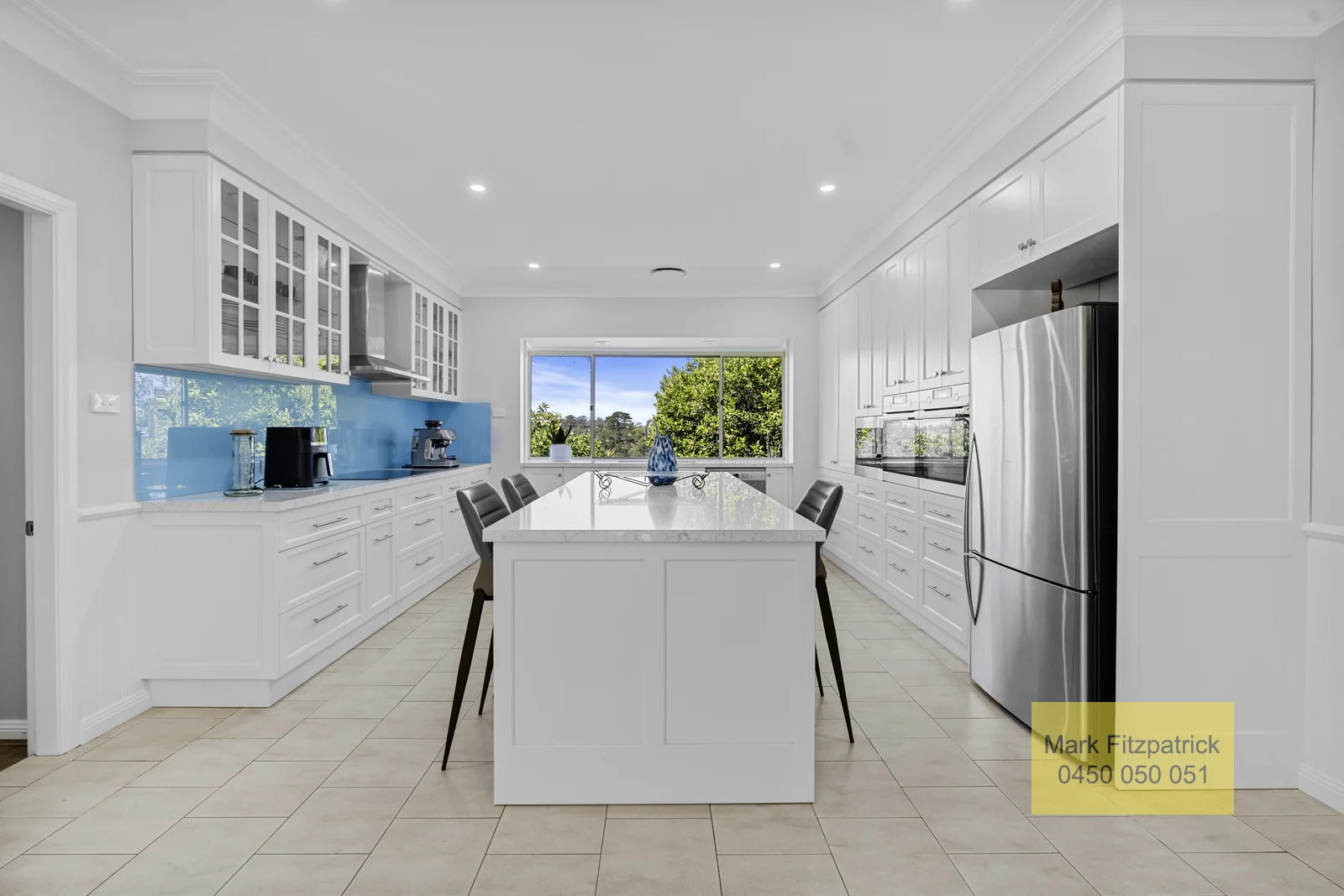 Additional image 6 of 60 Ambervale DRIVE, Orangeville NSW 2570