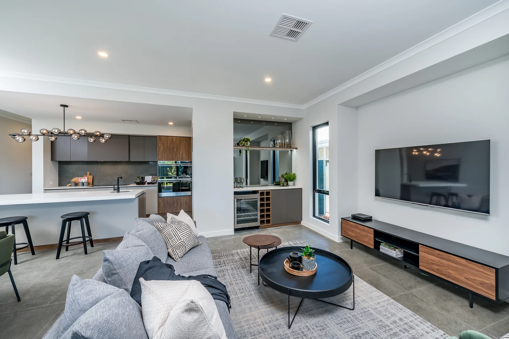 Additional image 14 of Clarkson WA 6030