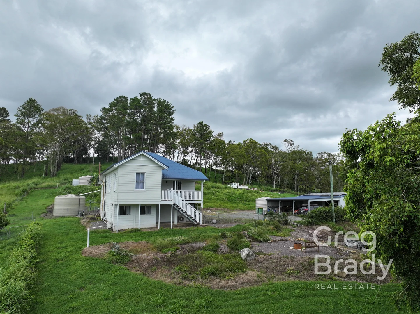 Additional image 30 of 633 West Plane Creek Road, Sarina QLD 4737