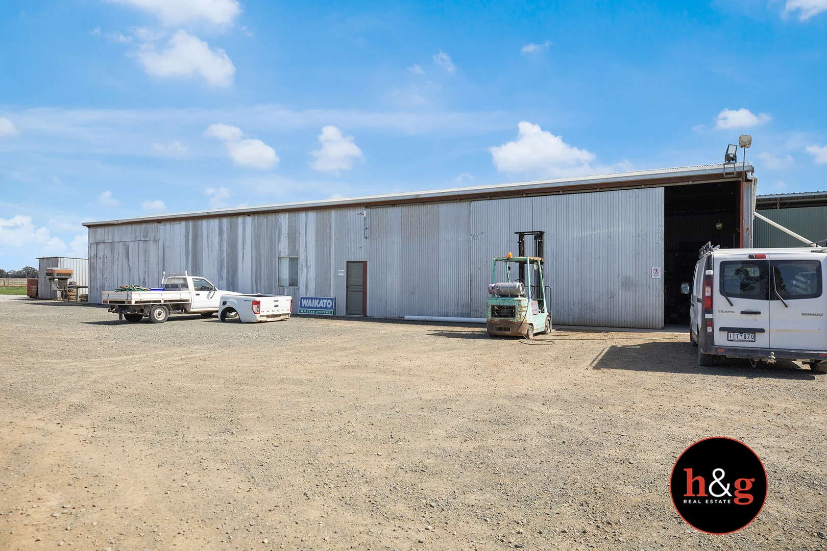 Additional image 17 of 127 Winter Road, Girgarre VIC 3624