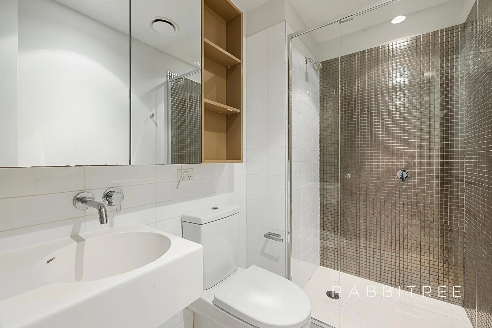 Additional image 8 of 602/33 Mackenzie Street, Melbourne VIC 3000