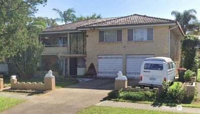 Picture of 17 Turton Street, SUNNYBANK QLD 4109