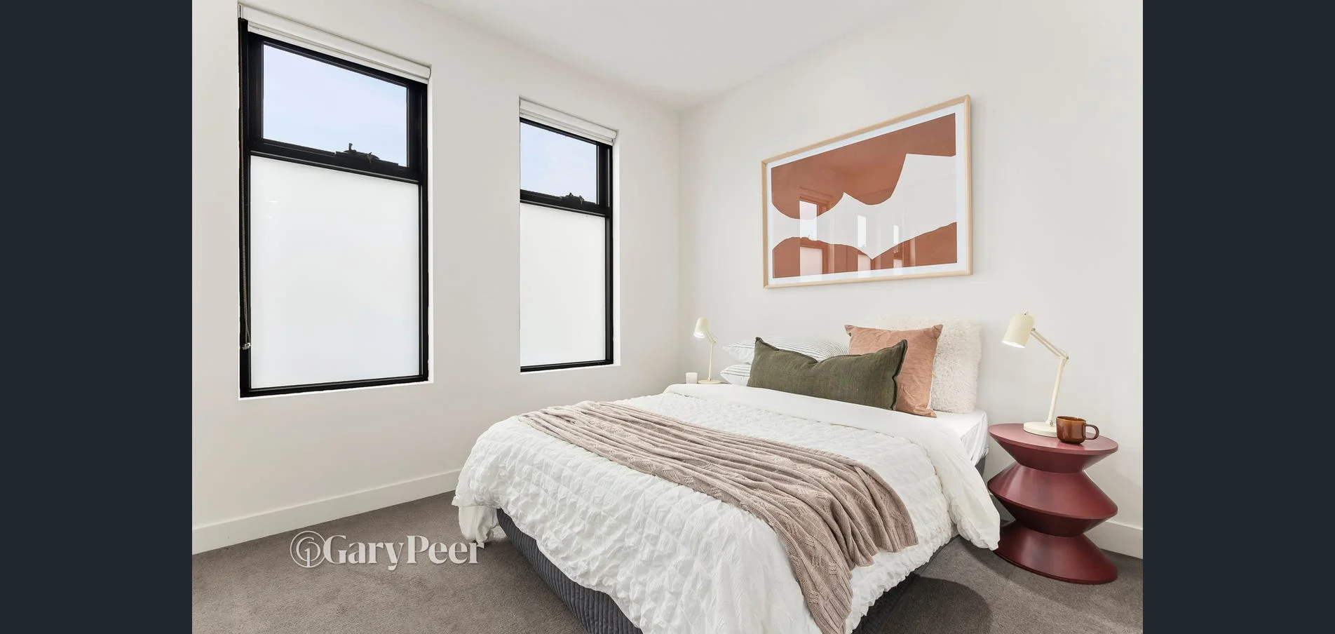 Additional image 7 of 201/241 Balaclava Rd, Caulfield North VIC 3161