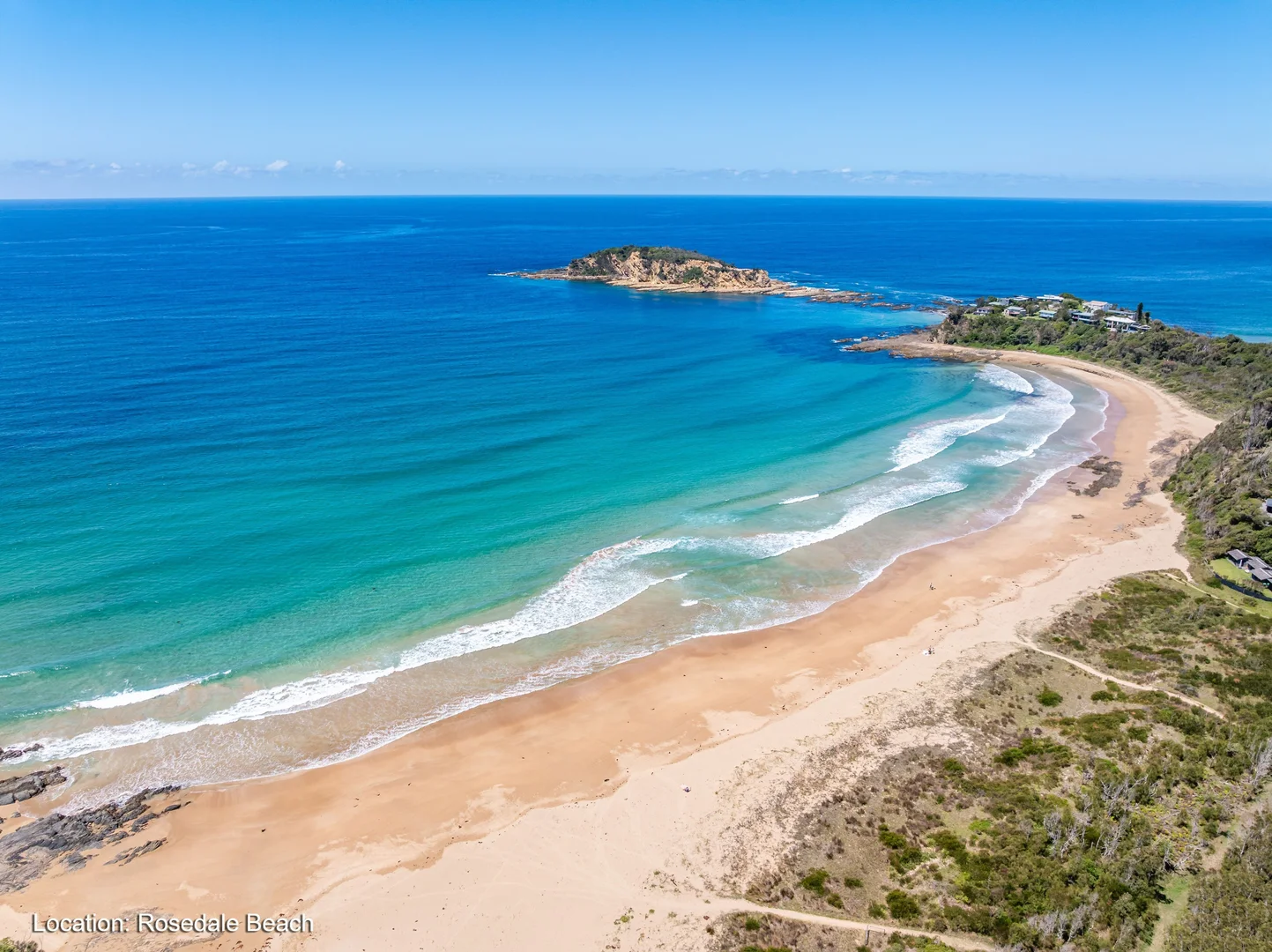 Additional image 11 of 28 Sebbens Crescent, Rosedale NSW 2536