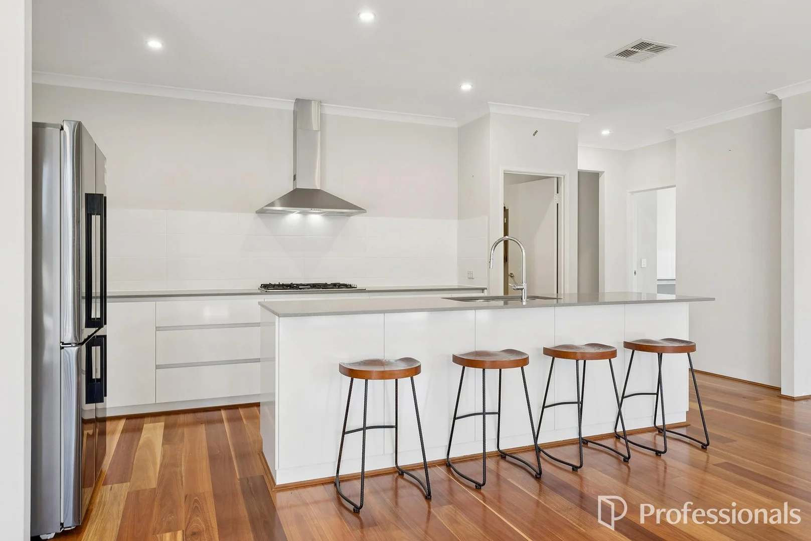 Additional image 27 of 13 Eurythmic Road, Byford WA 6122