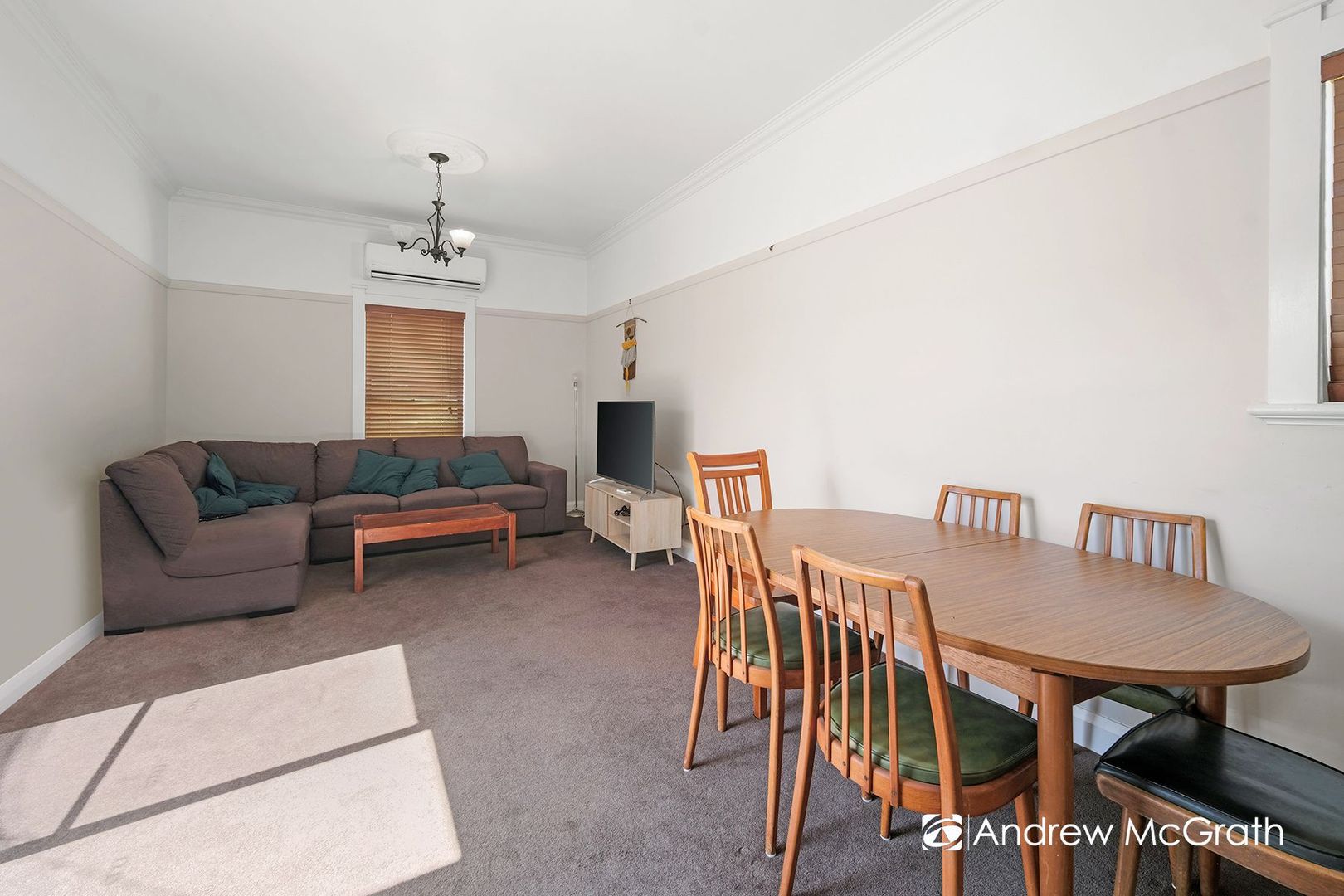 66 Moate Street, Georgetown NSW 2298, Image 2