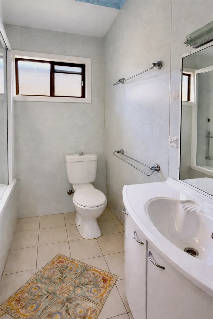 Additional image 4 of 44 Short Street, Pittsworth QLD 4356