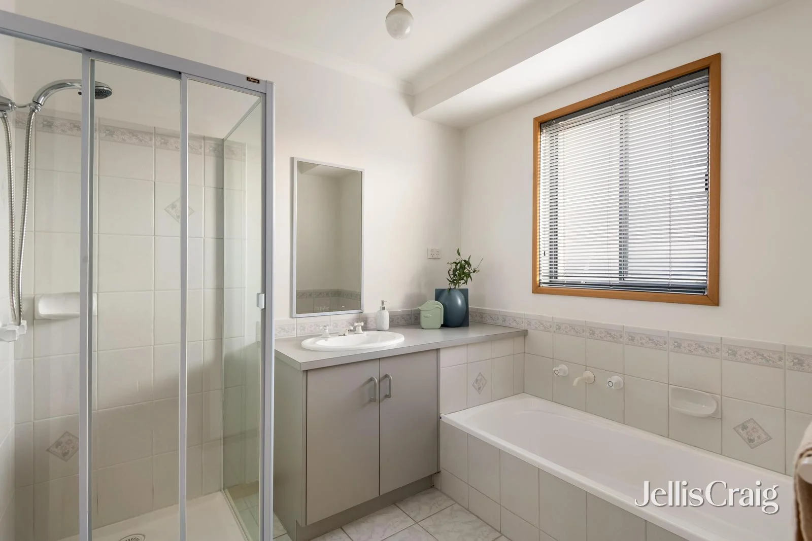 Additional image 10 of 4 Ramsbury Street, Craigieburn VIC 3064