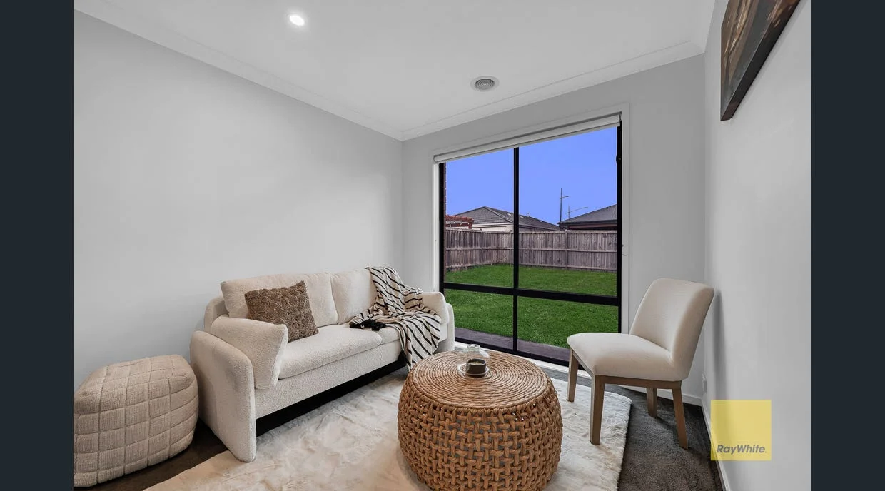 Additional image 4 of 144 HORSLEY STREET, Thornhill Park VIC 3335