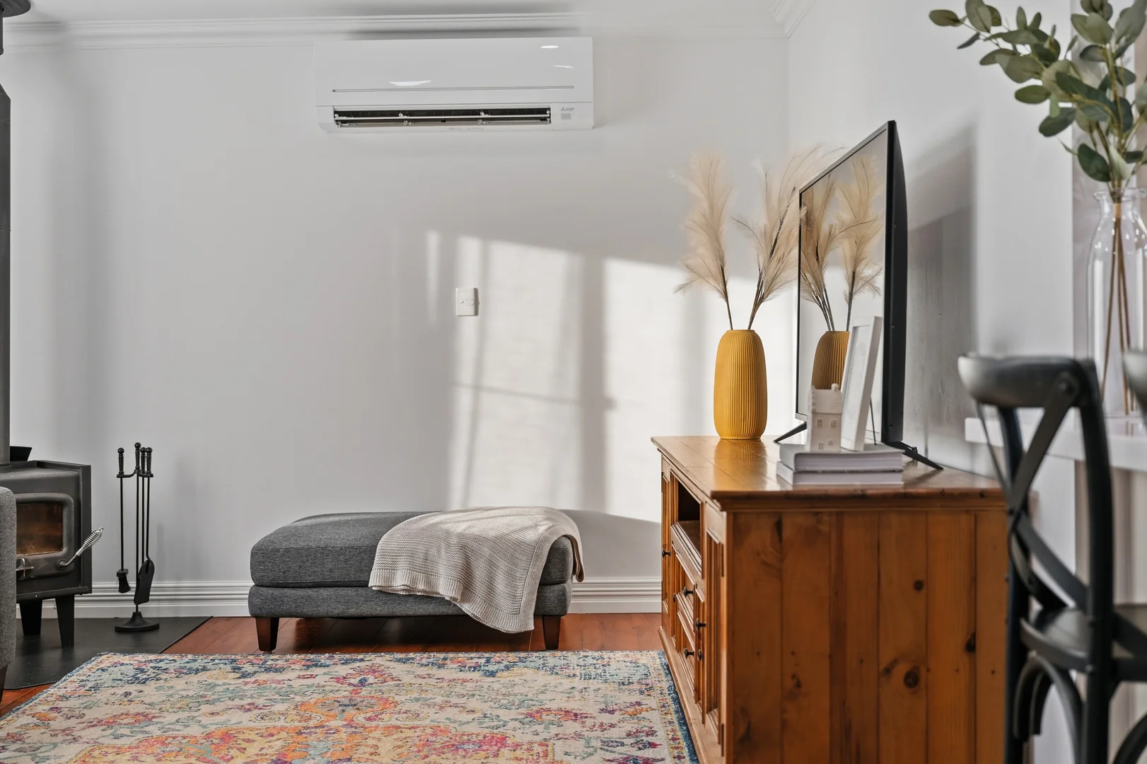 Additional image 10 of 9 Deer Avenue, Mount Barker SA 5251