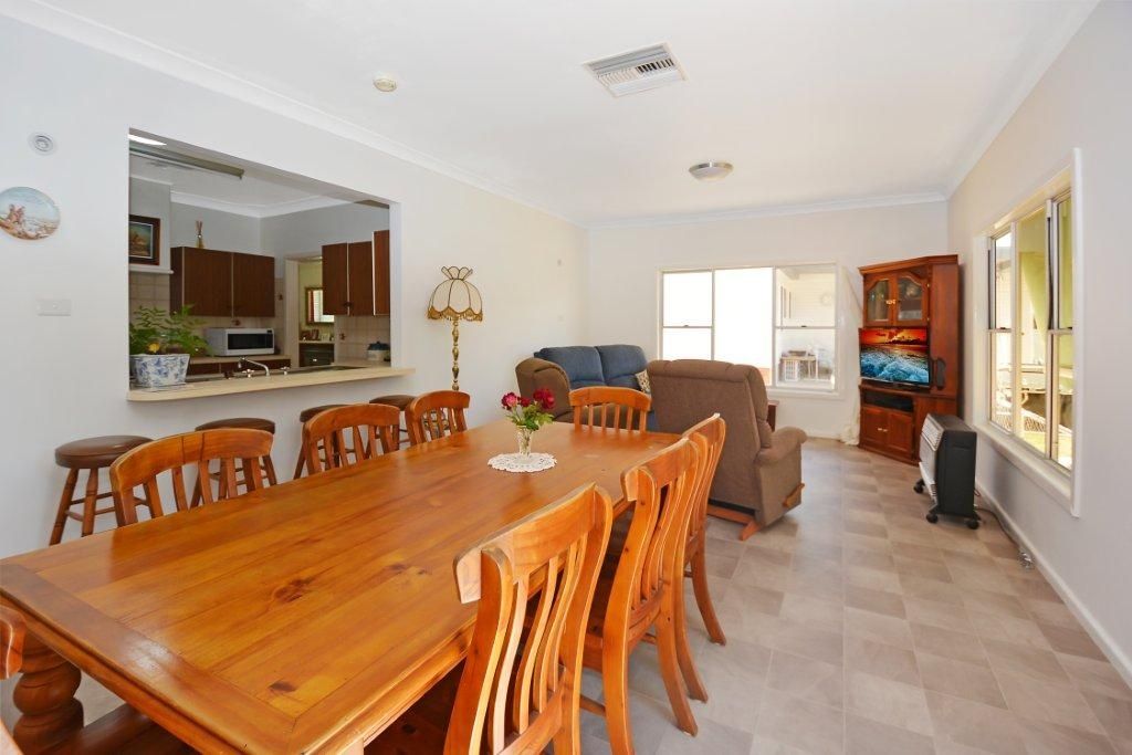 151 View Street, Gunnedah NSW 2380, Image 2