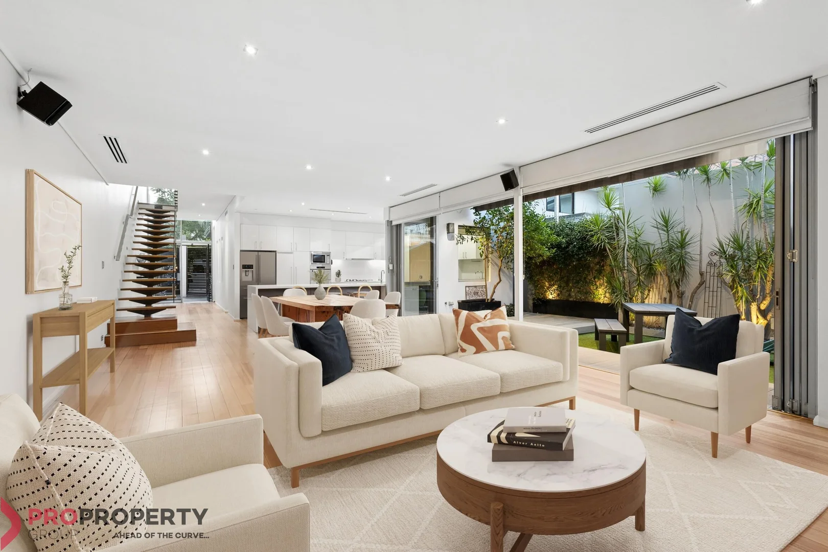 Additional image 3 of 4 Braid Street, Perth WA 6000