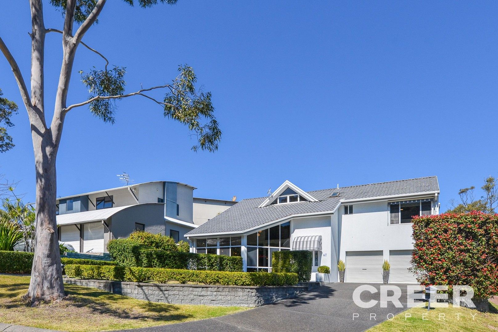 7 Duchess Close, Floraville NSW 2280, Image 0