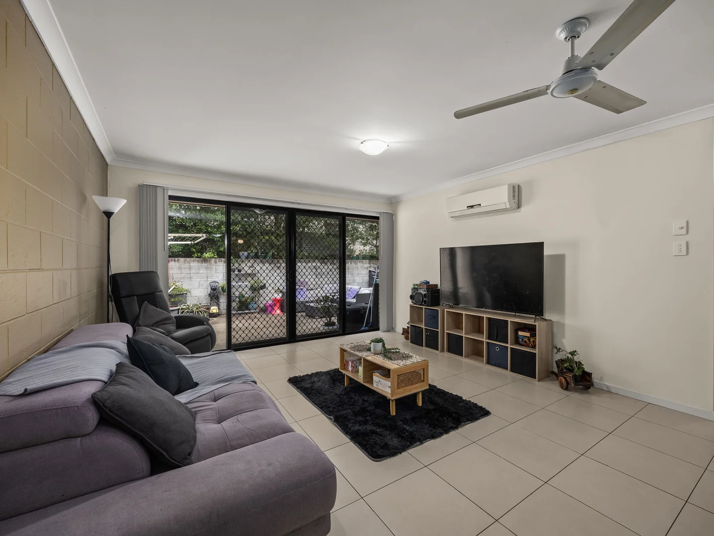 Additional image 7 of 1/15 Mill Street, Goodna QLD 4300