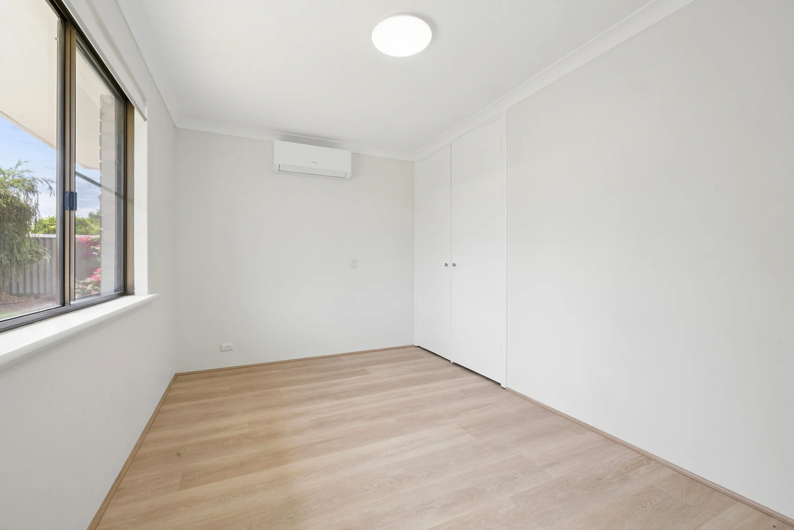 Additional image 20 of 9 Laughton Way, Leeming WA 6149