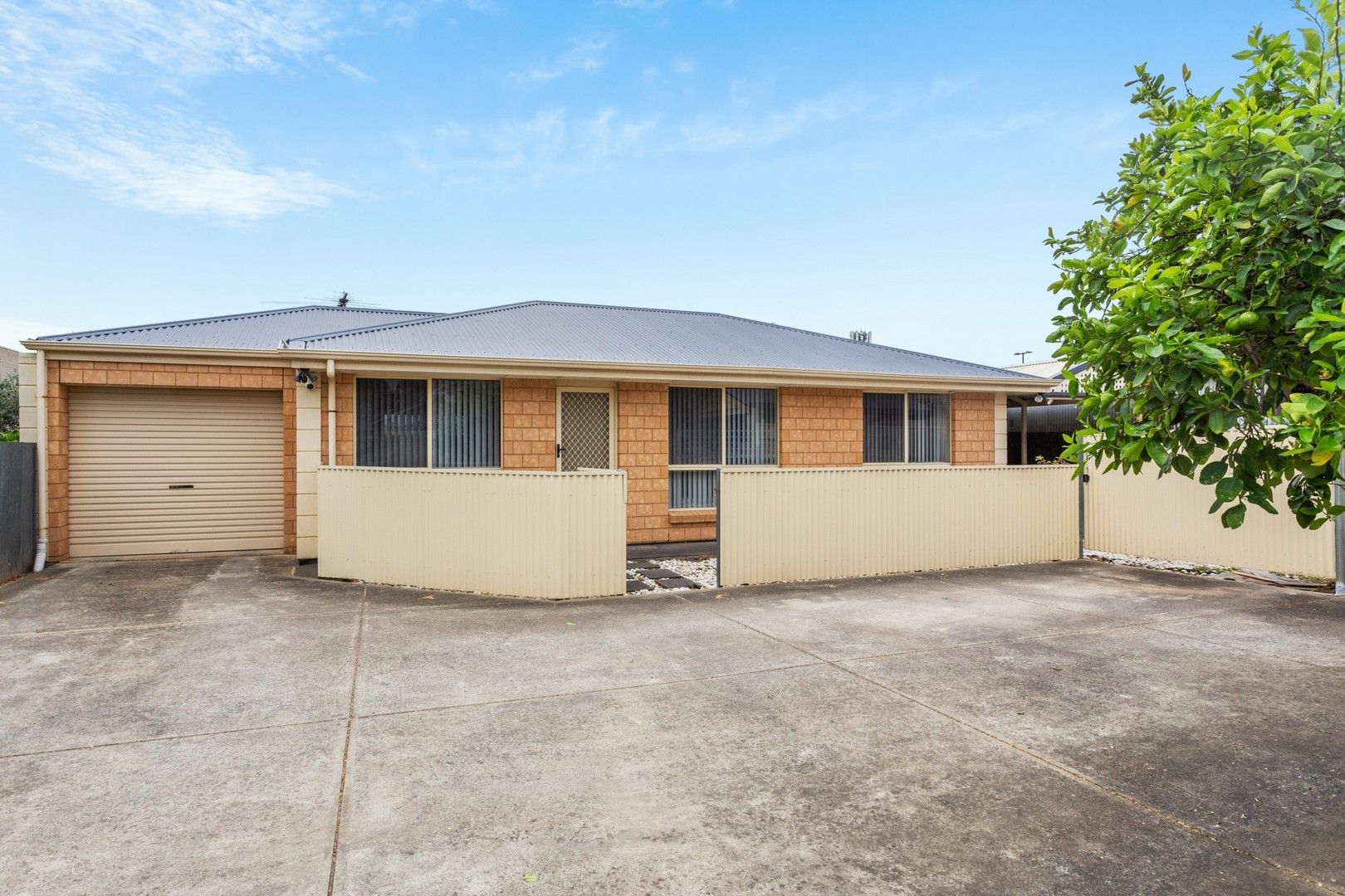 2/28 Wright Street, Ridleyton SA 5008, Image 0