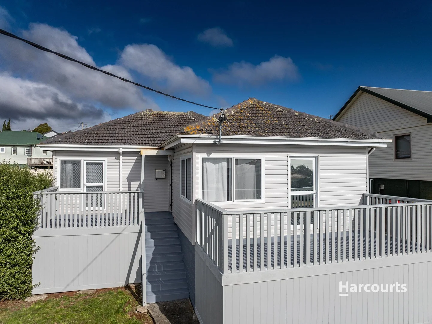 9 Conrad Street, Acton TAS 7320
