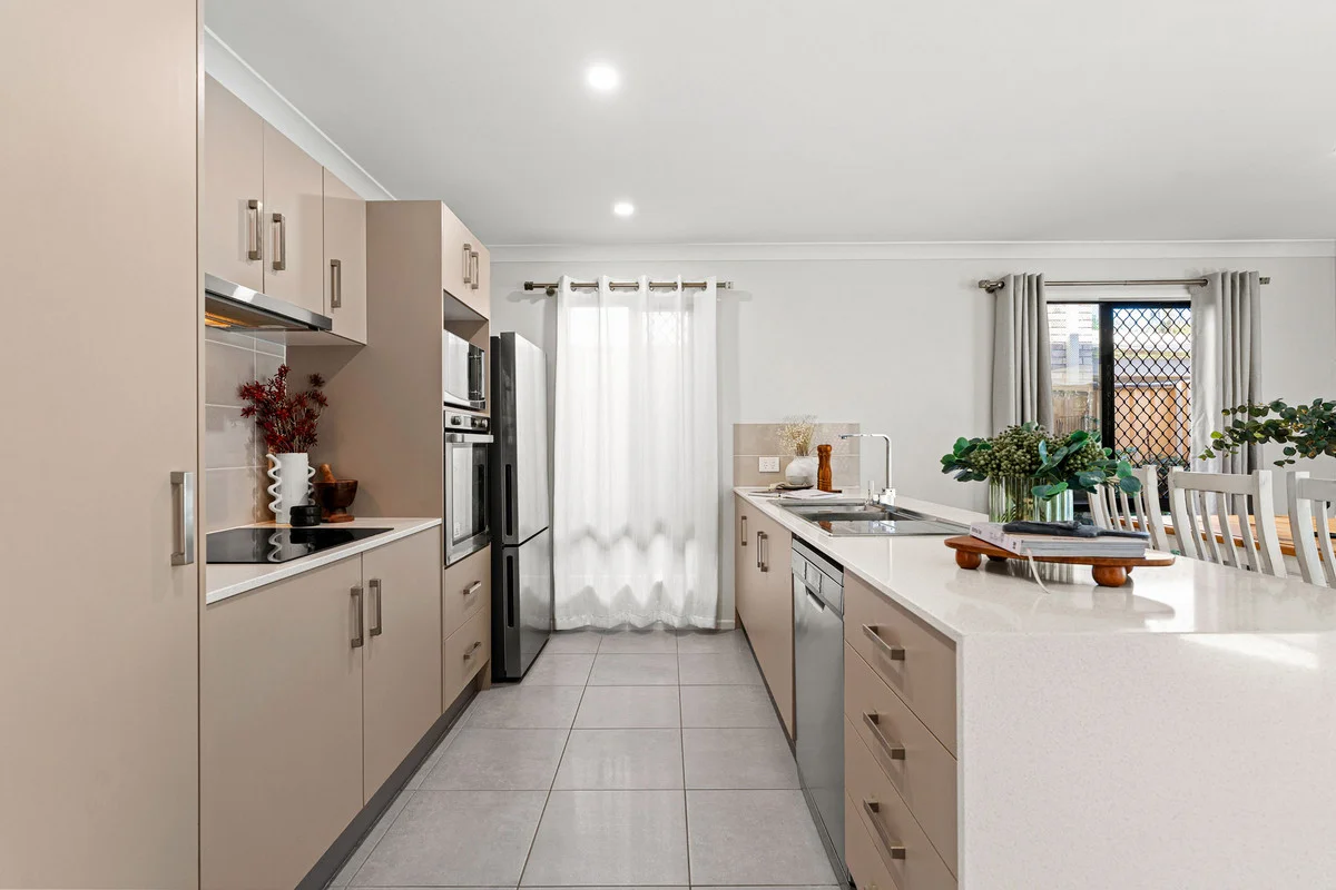 Additional image 3 of 16 Station Street, Wellington Point QLD 4160