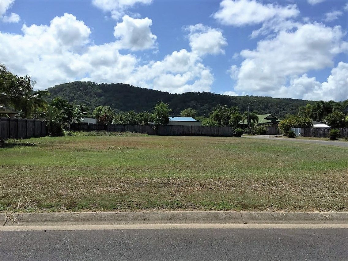 3 Billfish Close, Wonga Beach QLD 4873, Image 1