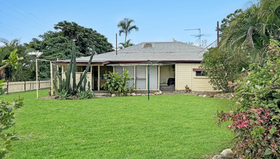 Picture of 119 Mason Street, MAREEBA QLD 4880