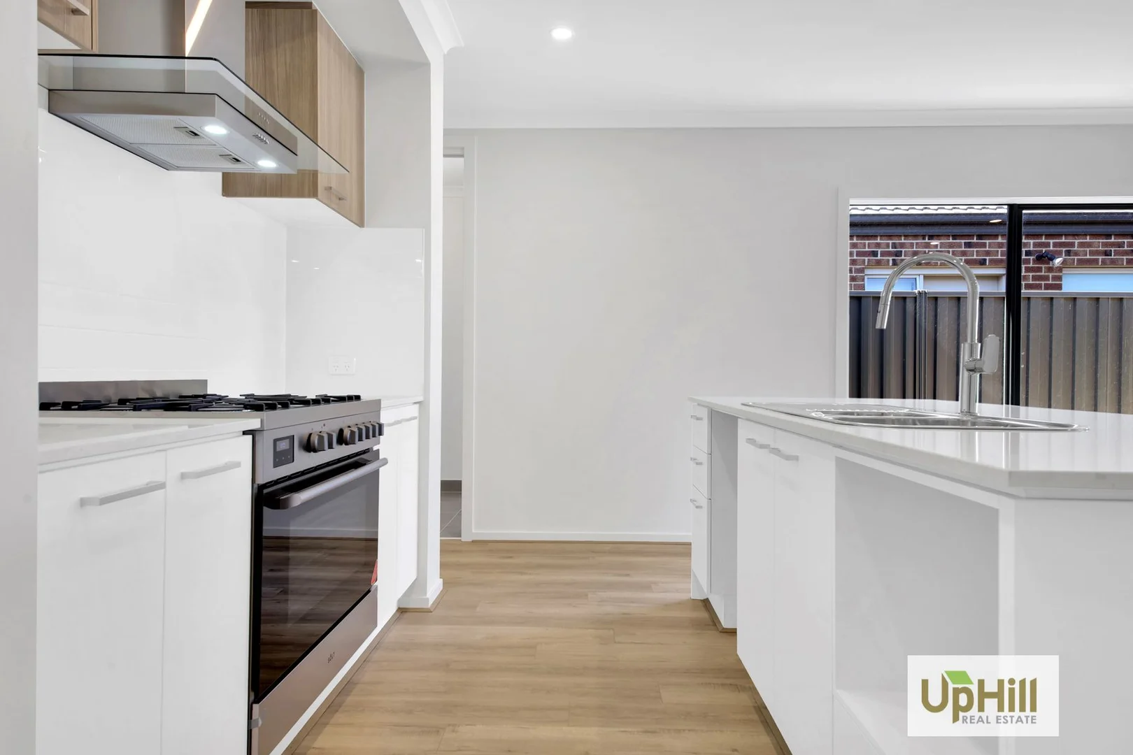 Additional image 9 of 16 Evora Road, Clyde VIC 3978