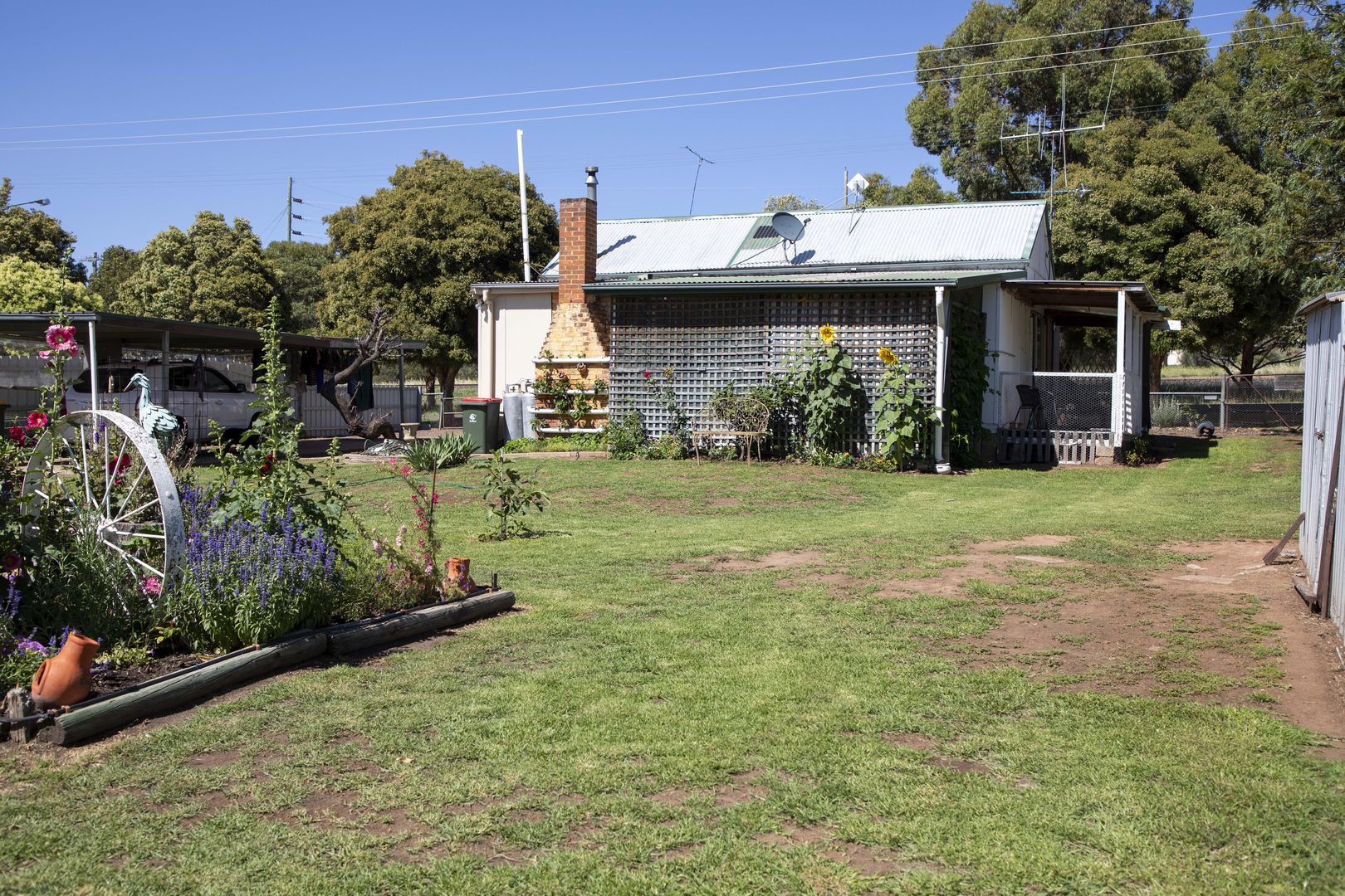 Mumbil NSW 2820 2 beds house for Sale, 159,500 2014832833 Domain