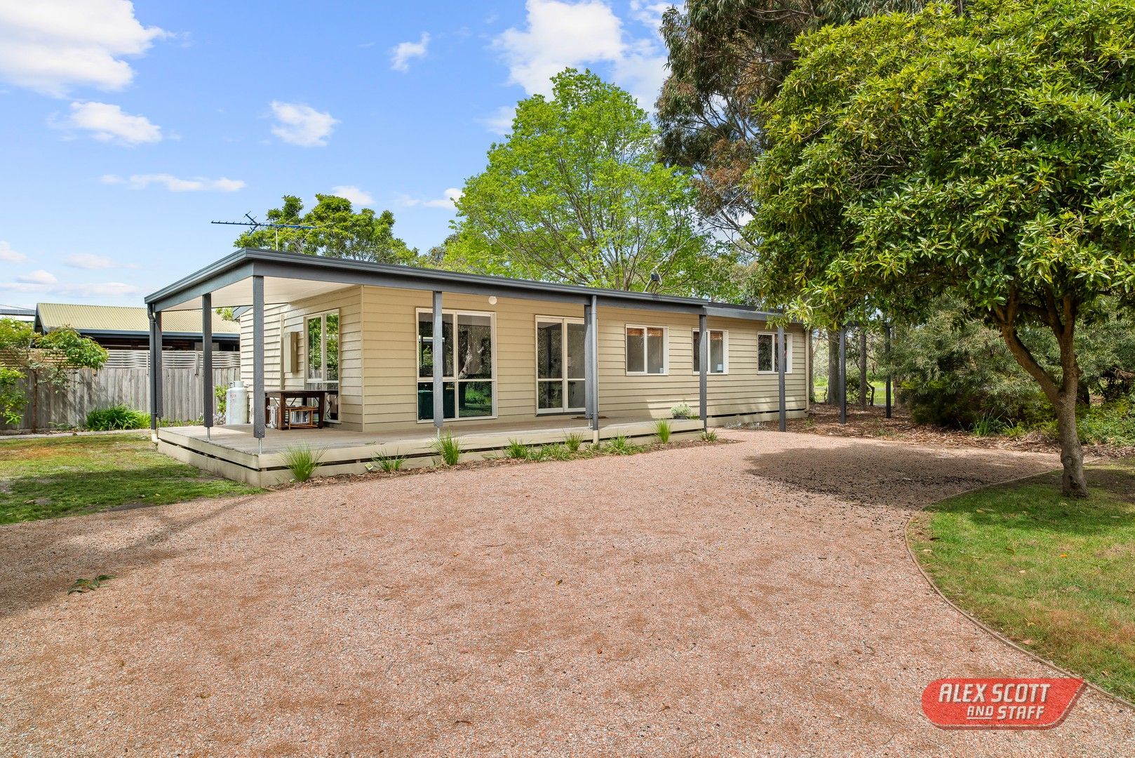 17 Ventnor Road, Cowes VIC 3922, Image 1