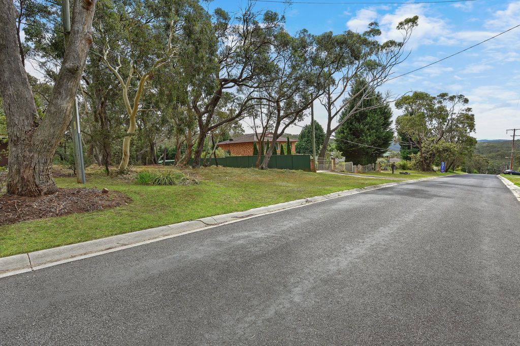 66 Minni Ha Ha Road, Katoomba NSW 2780, Image 0