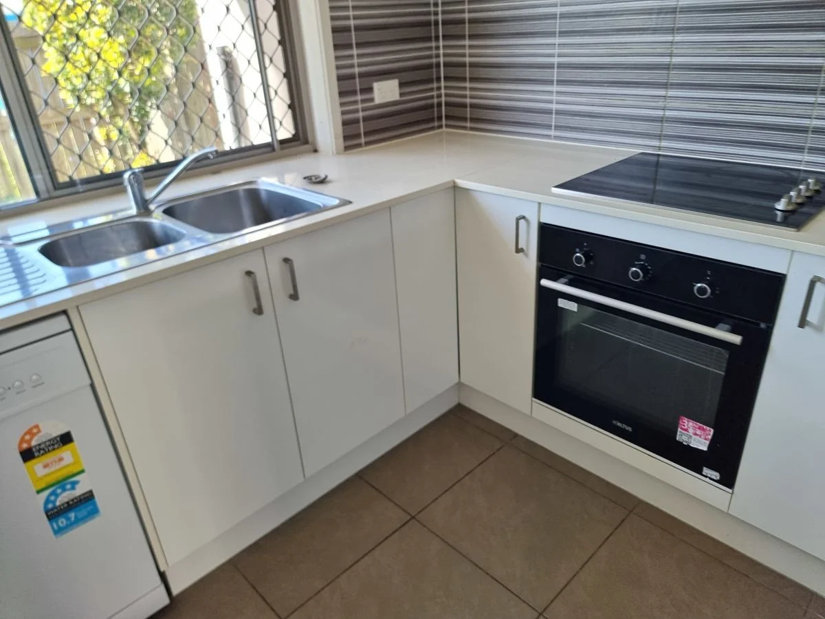 Additional image 5 of 76/36 Higgs Street, Deception Bay QLD 4508