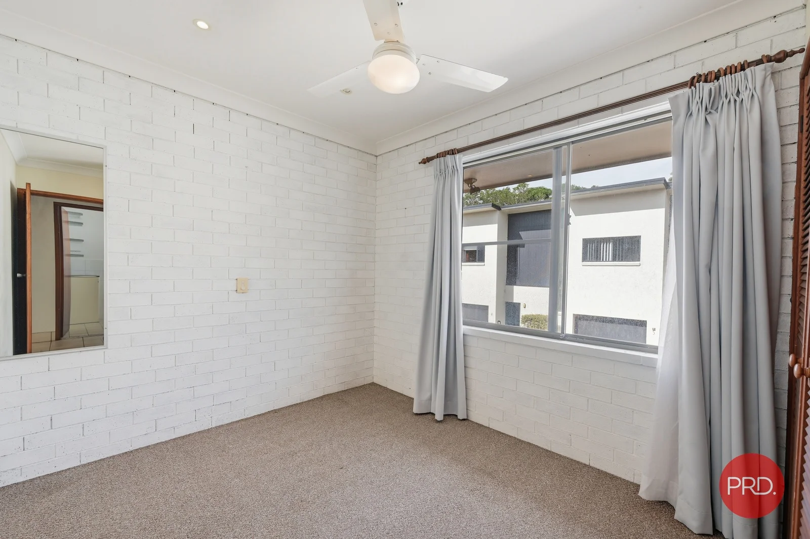 Additional image 8 of 6/17 Boultwood Street, Coffs Harbour NSW 2450