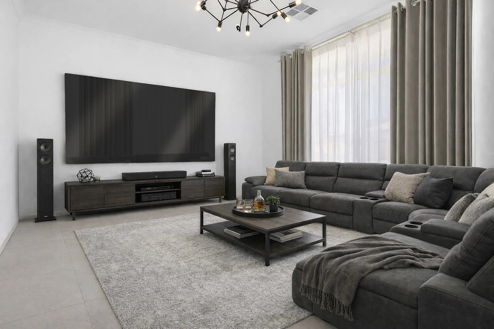 Additional image 6 of 4 Yamba View, Alkimos WA 6038