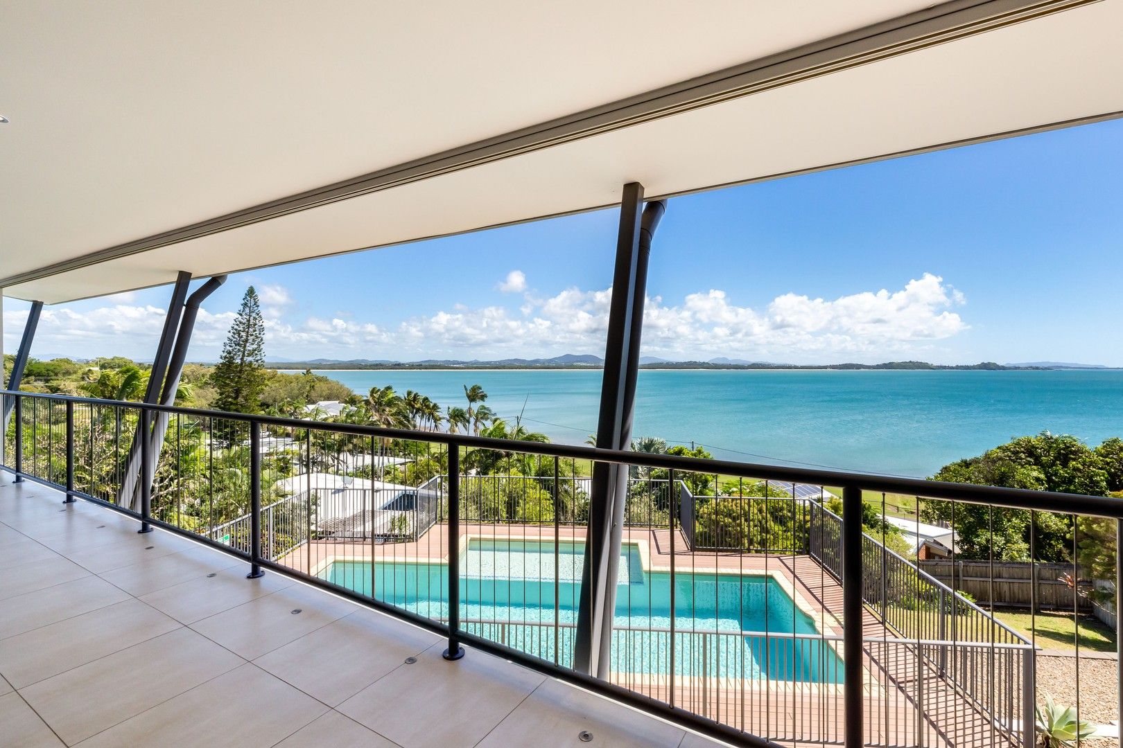 15 Albatross Street, Slade Point QLD 4740, Image 0