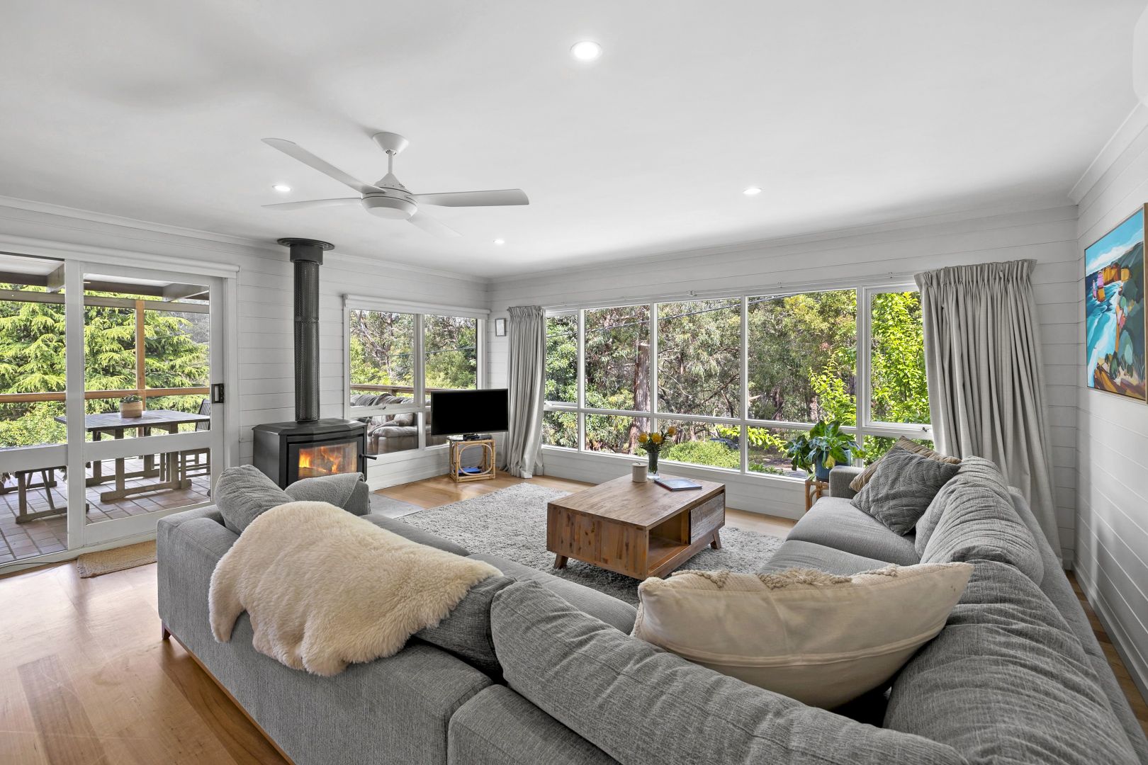 3 Babington Lane, Lorne VIC 3232, Image 2