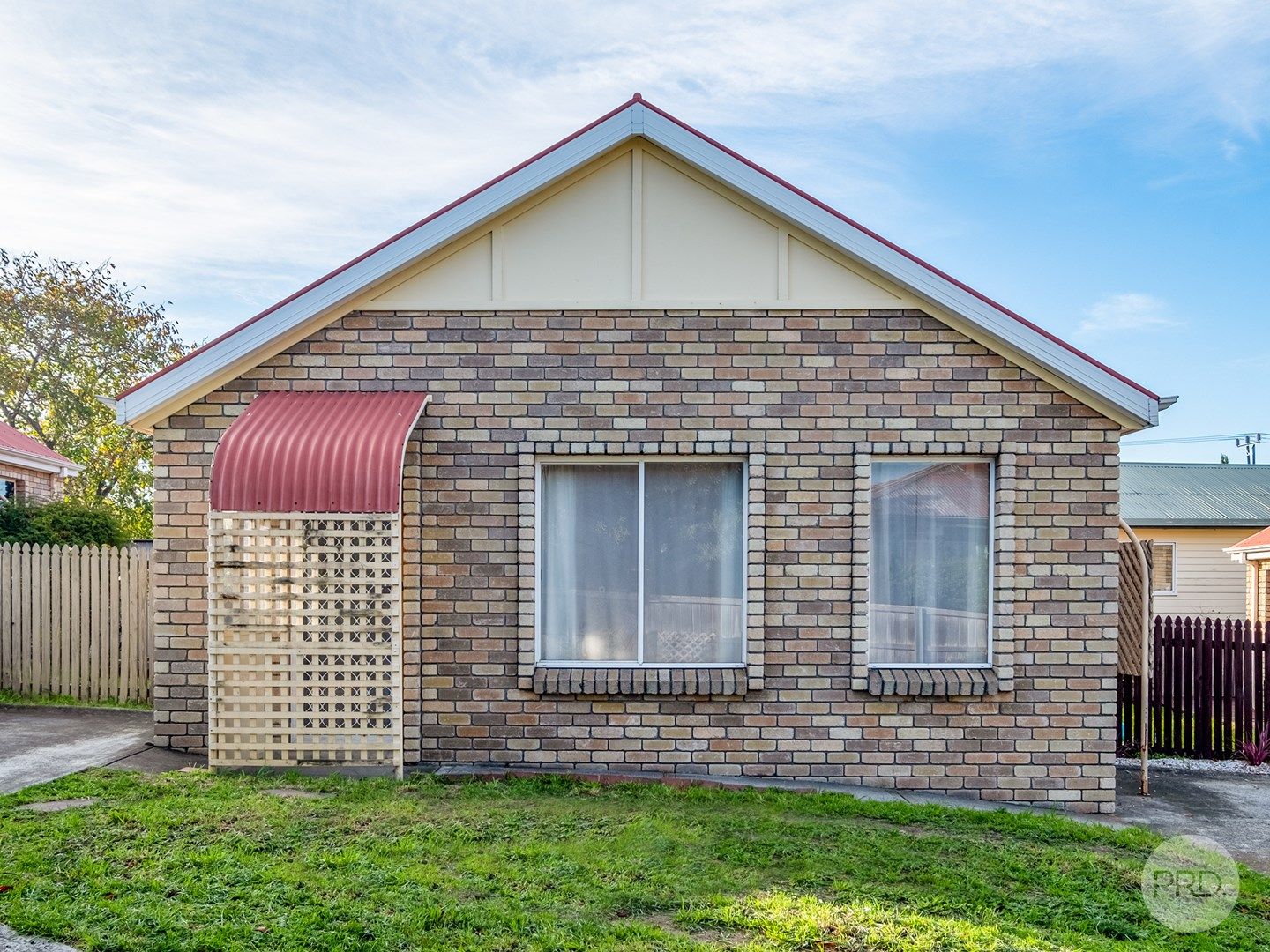 2/128 Hopkins Street, Moonah TAS 7009, Image 1