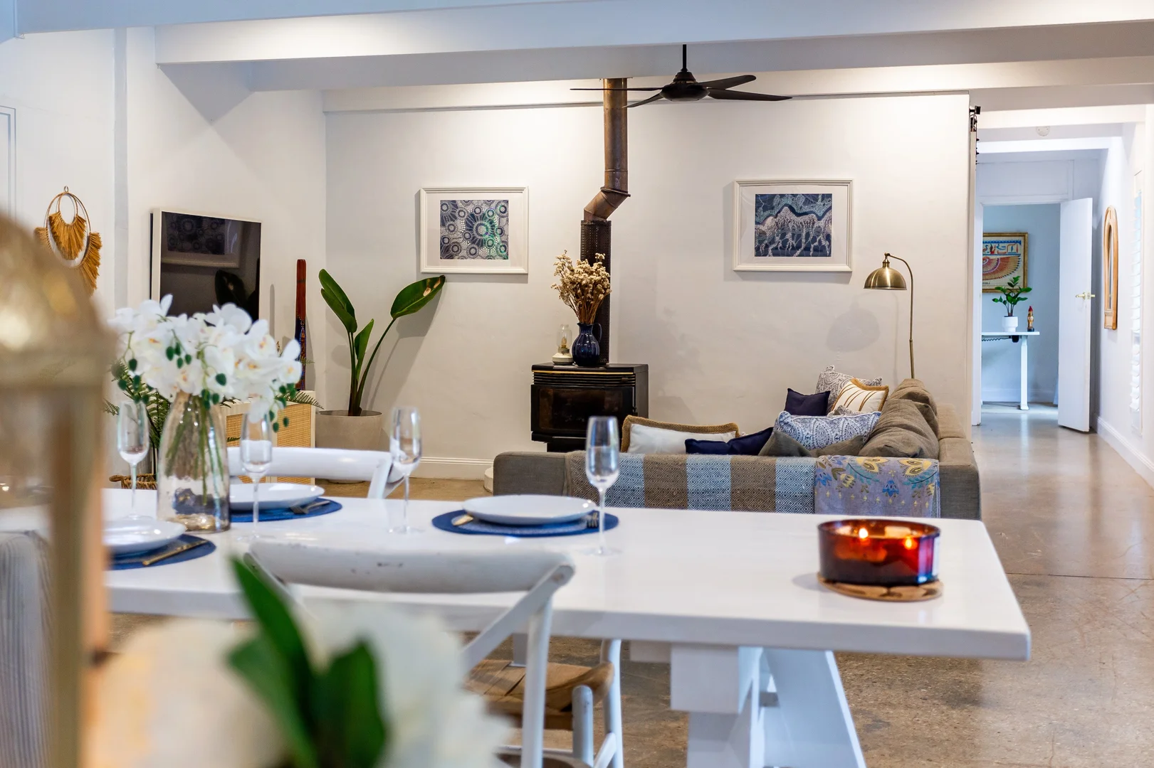 Additional image 6 of 93 BLACK PINCH ROAD, Pomona QLD 4568