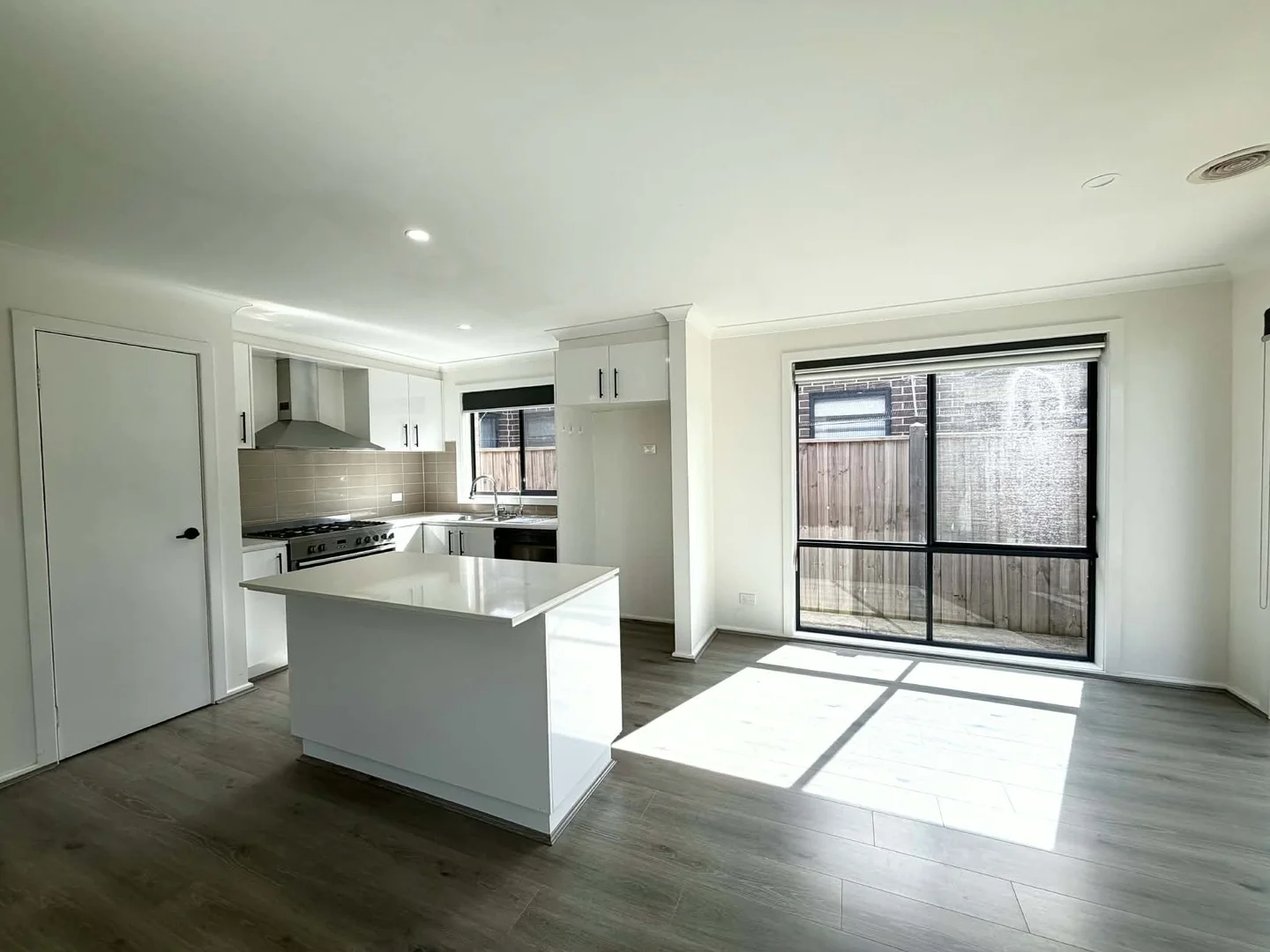 Additional image 5 of 6 Chambly Drive, Mickleham VIC 3064